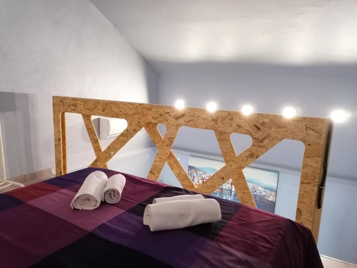 Villa Croatia Sea View With Heated Pool Vinišće Exteriör bild